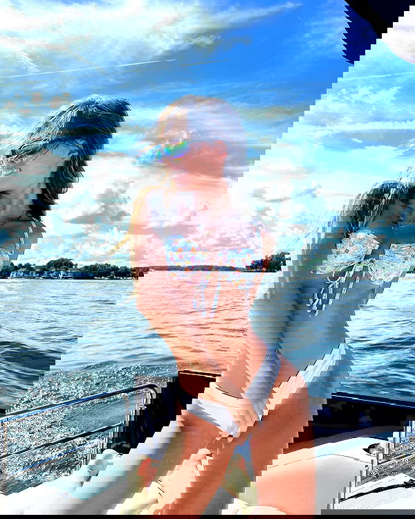 juliaernst juliaernst archive image