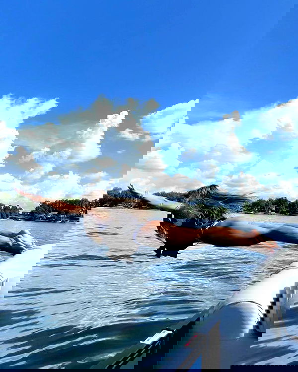 juliaernst juliaernst archive image