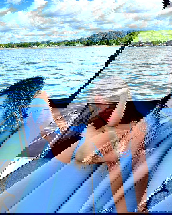 juliaernst juliaernst archive image