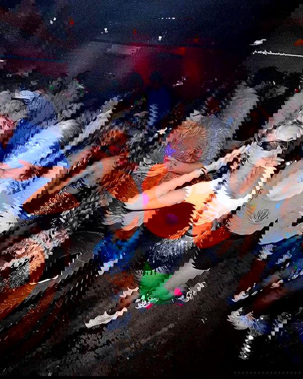 juliaernst juliaernst archive image