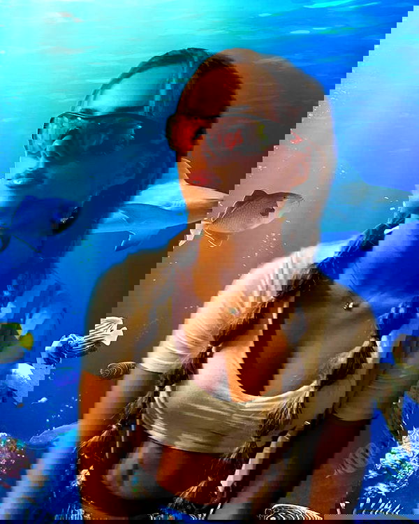 juliaernst juliaernst archive image