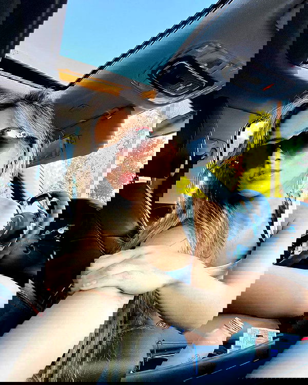 juliaernst juliaernst archive image