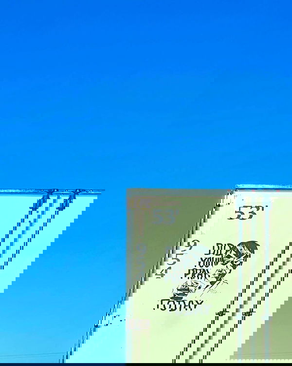 juliaernst juliaernst archive image