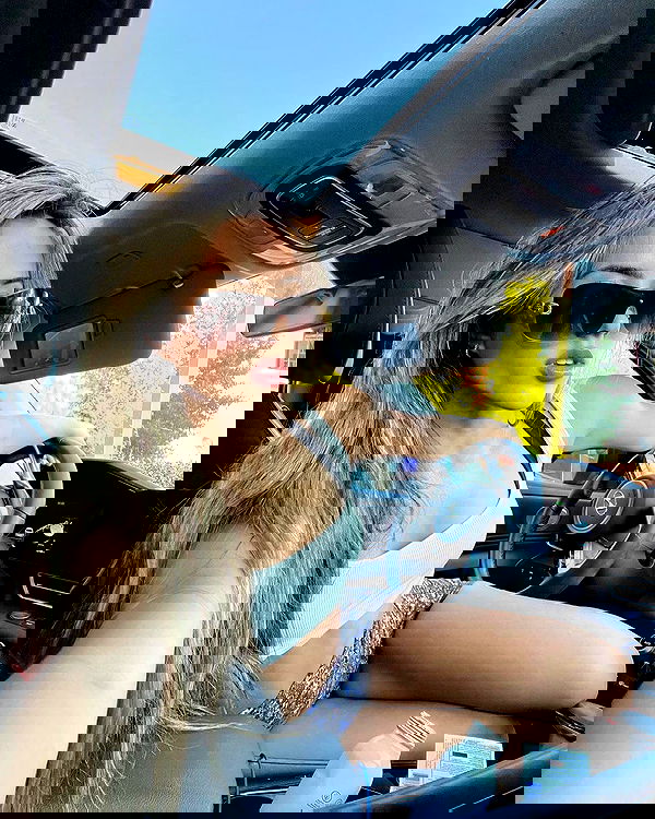 juliaernst juliaernst archive image