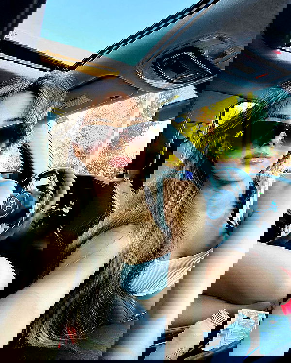 juliaernst juliaernst archive image