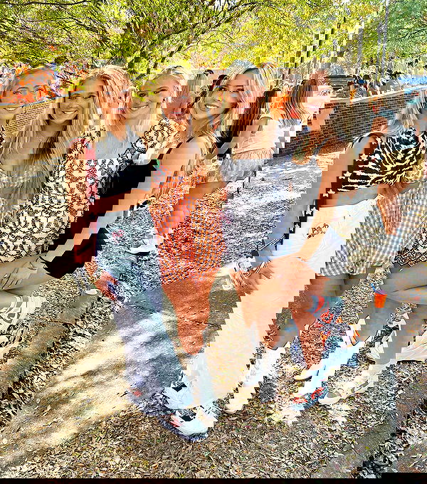 juliaernst juliaernst archive image