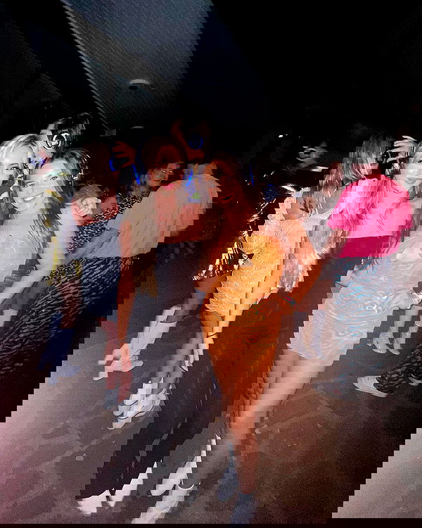 juliaernst juliaernst archive image