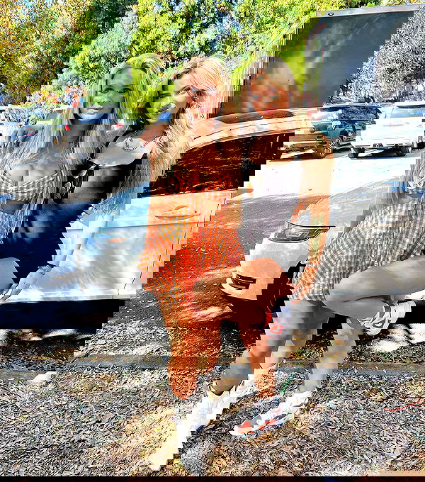 juliaernst juliaernst archive image