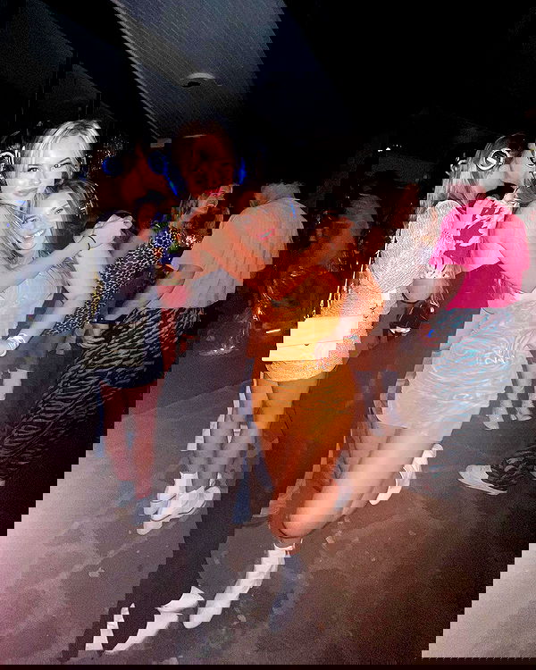 juliaernst juliaernst archive image