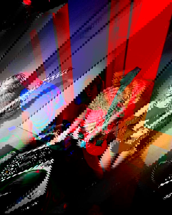 juliaernst juliaernst archive image