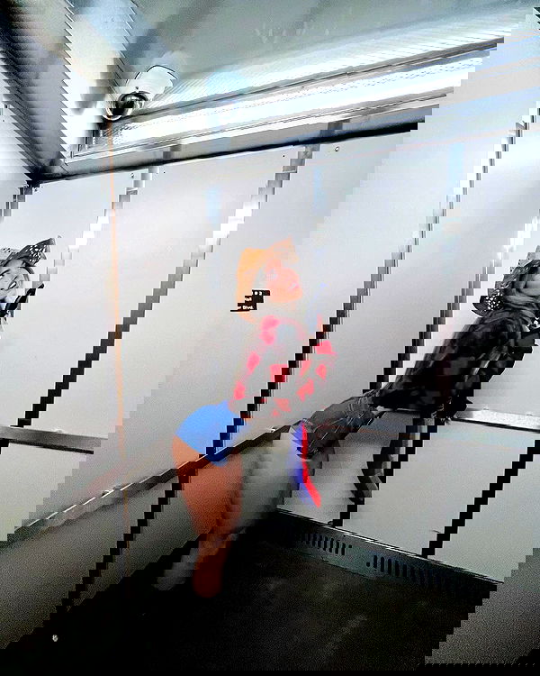 juliaernst juliaernst archive image