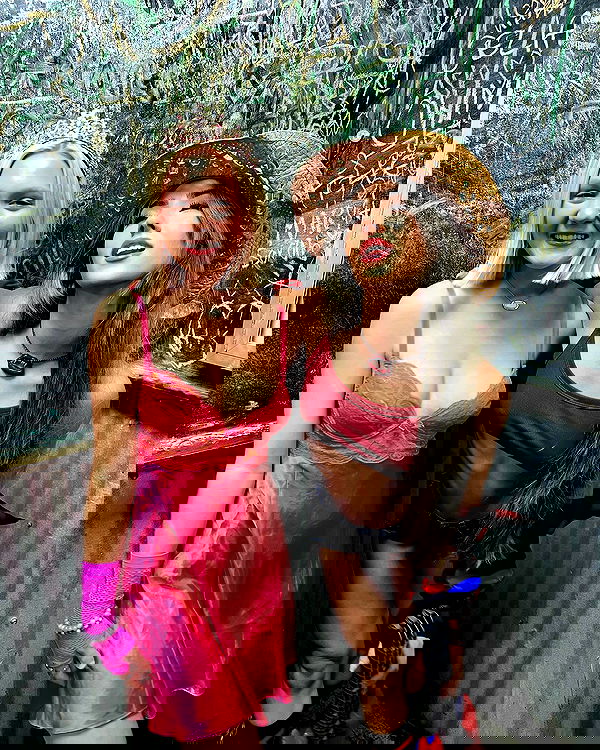 juliaernst juliaernst archive image