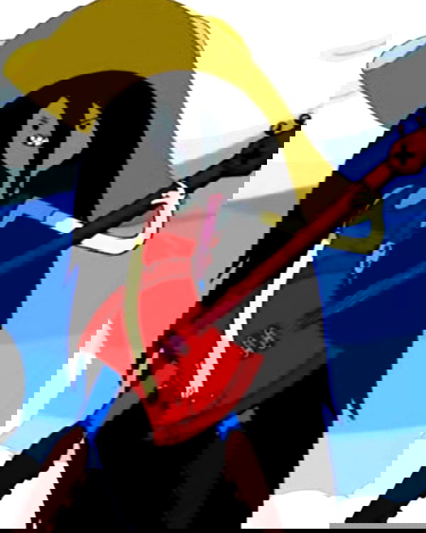 juliaernst juliaernst archive image