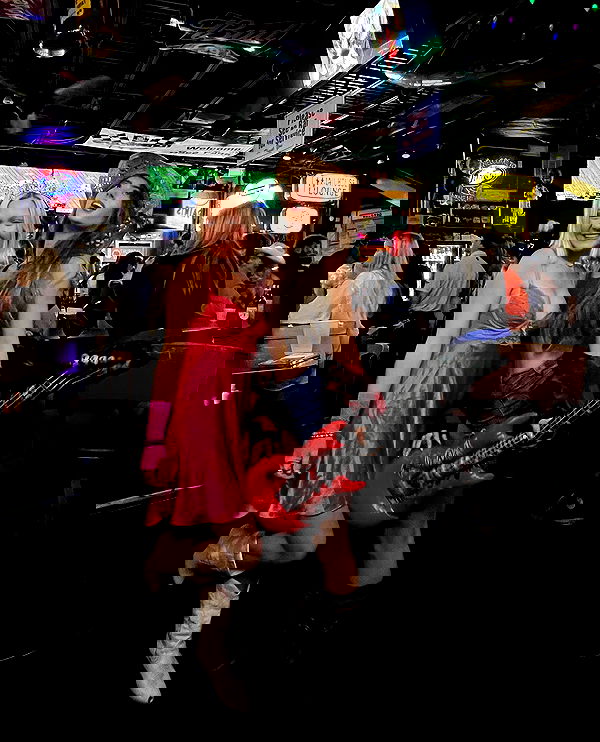 juliaernst juliaernst archive image