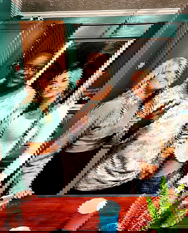 juliaernst juliaernst archive image