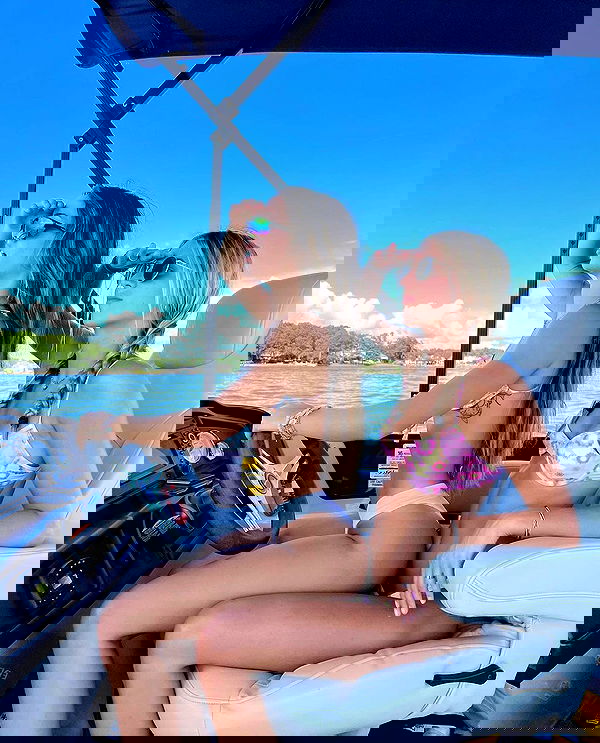 juliaernst juliaernst archive image