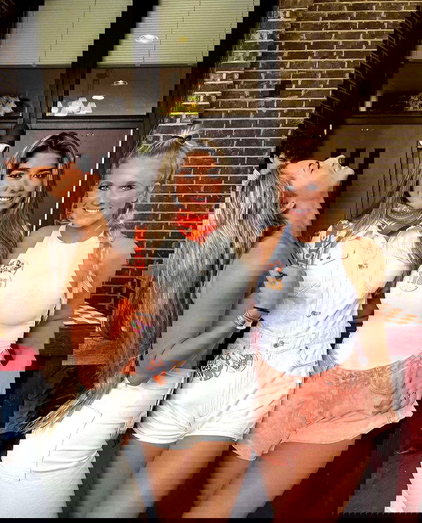 juliaernst juliaernst archive image