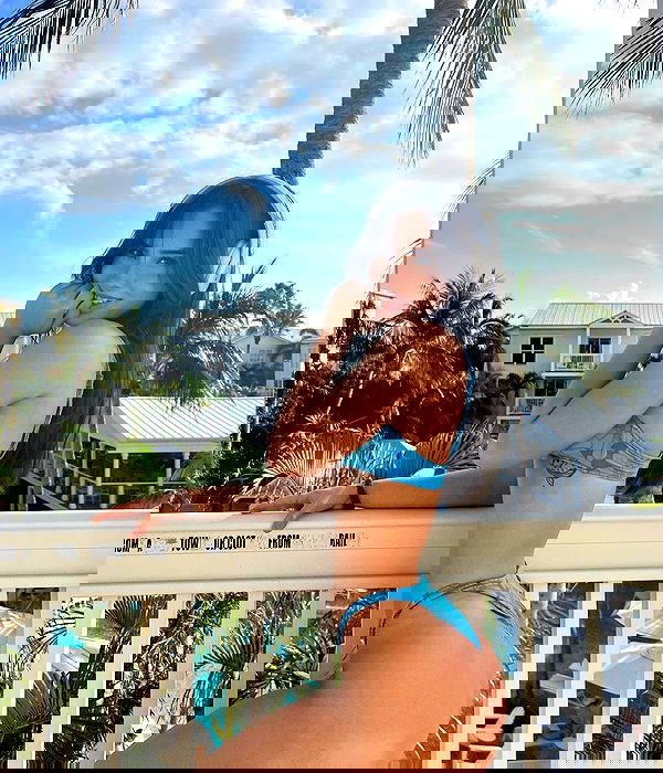 juliaernst juliaernst archive image