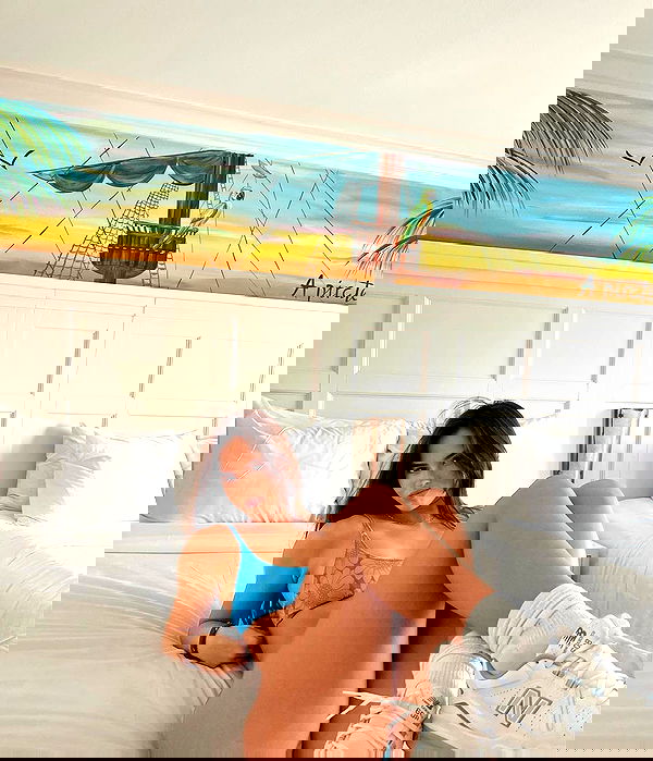 juliaernst juliaernst archive image