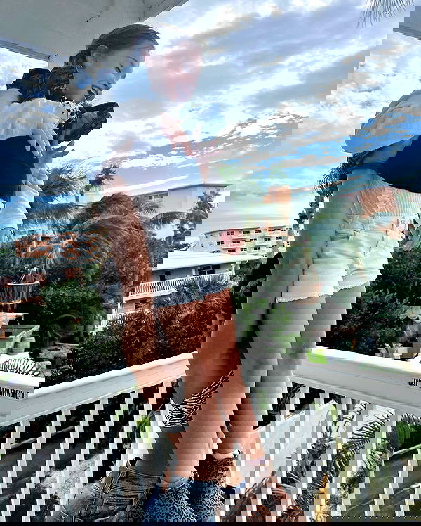 juliaernst juliaernst archive image