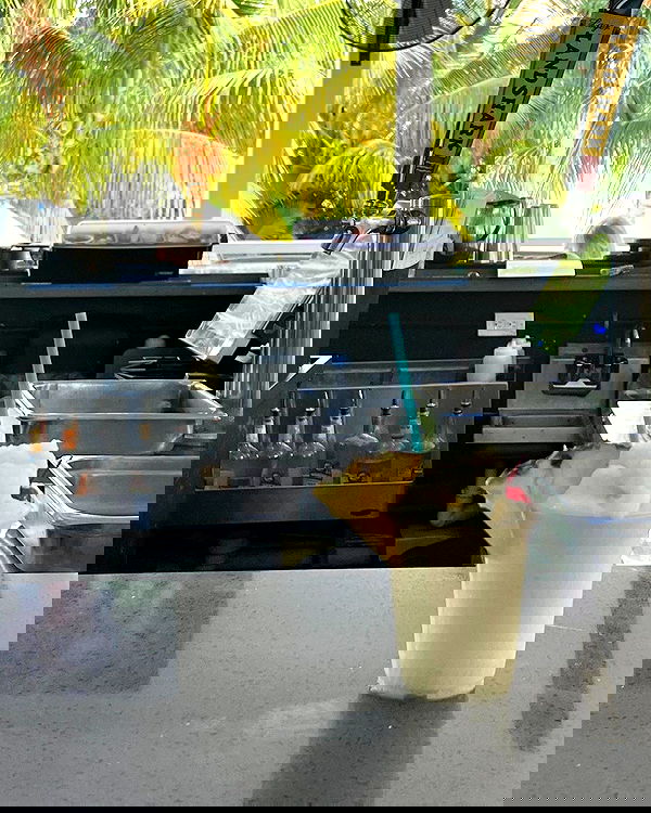 juliaernst juliaernst archive image