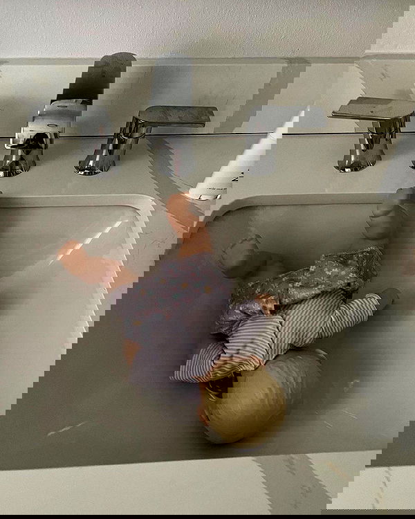 juliaernst juliaernst archive image