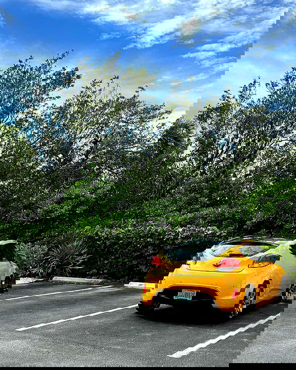 juliaernst juliaernst archive image