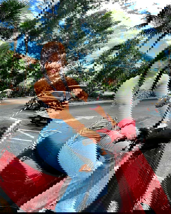 juliaernst juliaernst archive image