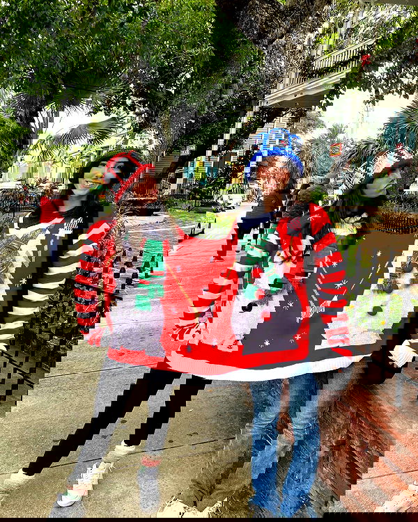 juliaernst juliaernst archive image