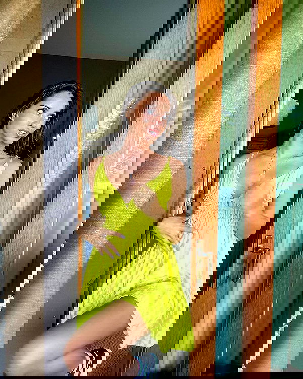 juliaernst juliaernst archive image