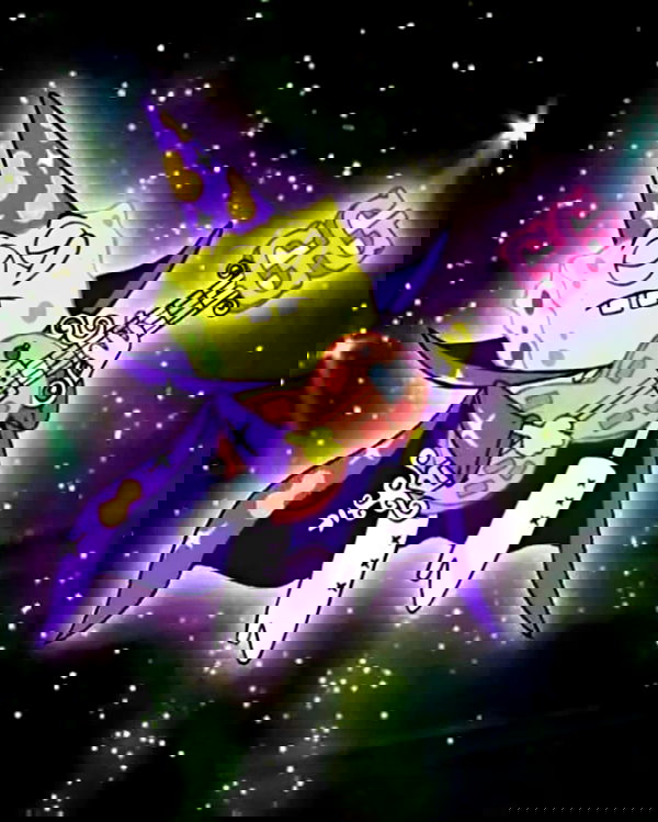 juliaernst juliaernst archive image