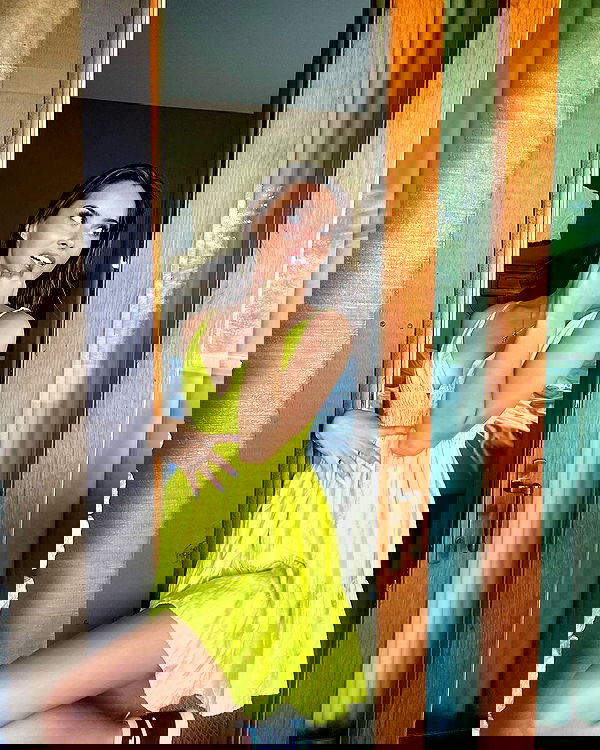 juliaernst juliaernst archive image