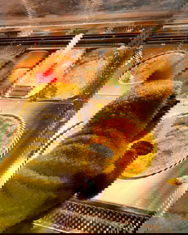 juliaernst juliaernst archive image