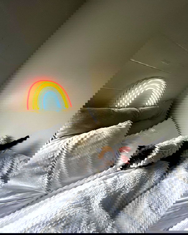 juliaernst juliaernst archive image