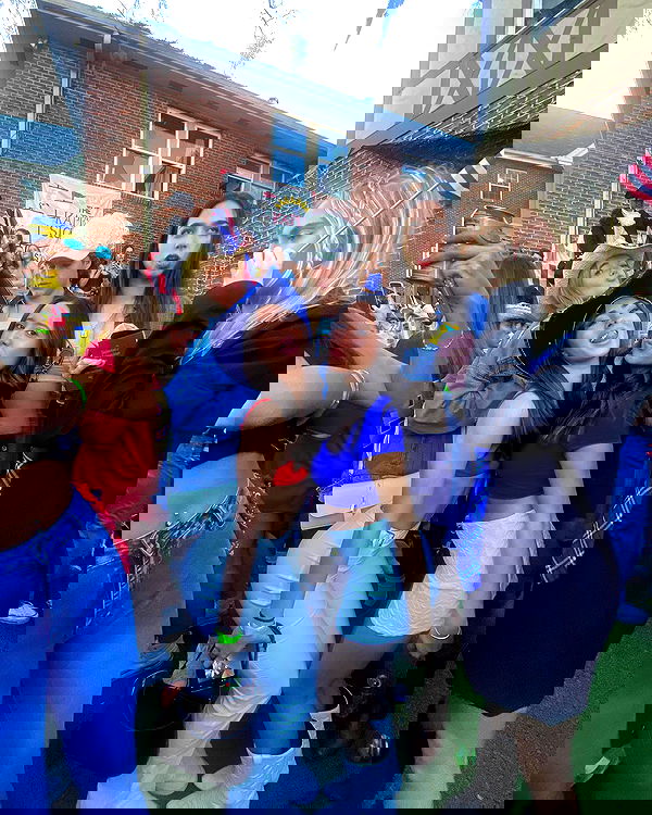 juliaernst juliaernst archive image