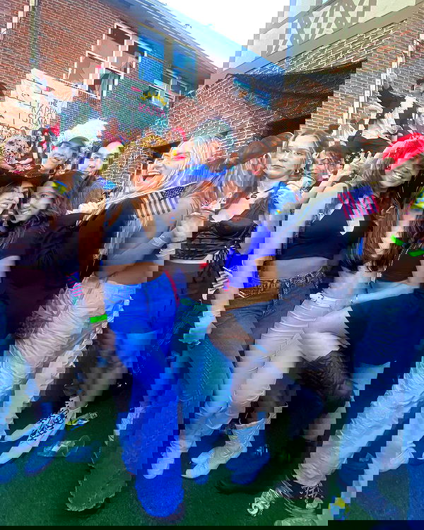 juliaernst juliaernst archive image