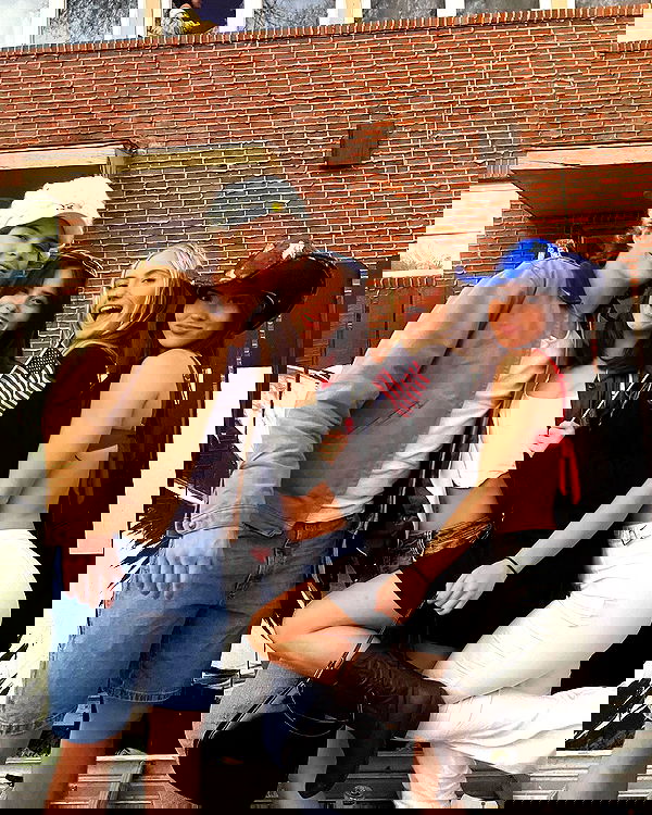 juliaernst juliaernst archive image