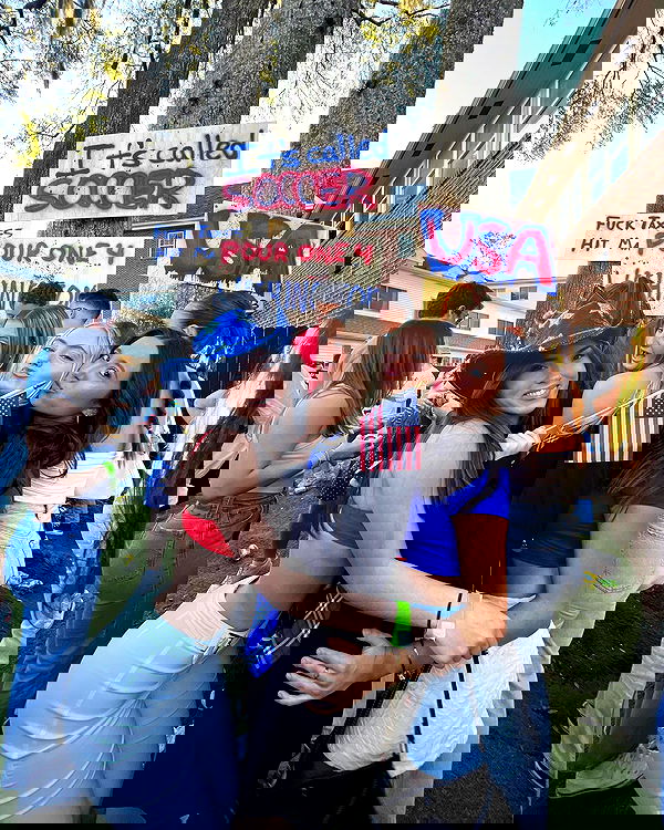 juliaernst juliaernst archive image