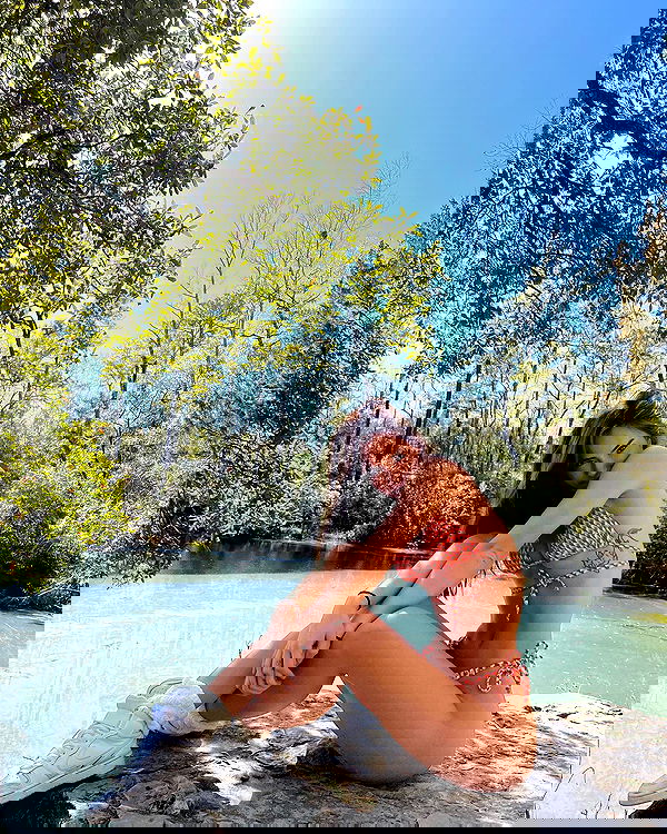 juliaernst juliaernst archive image