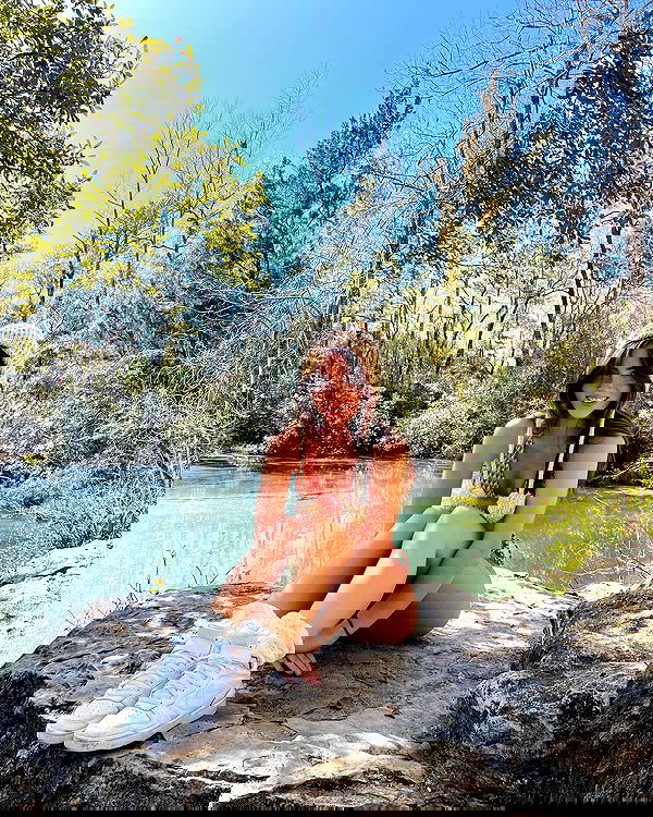 juliaernst juliaernst archive image