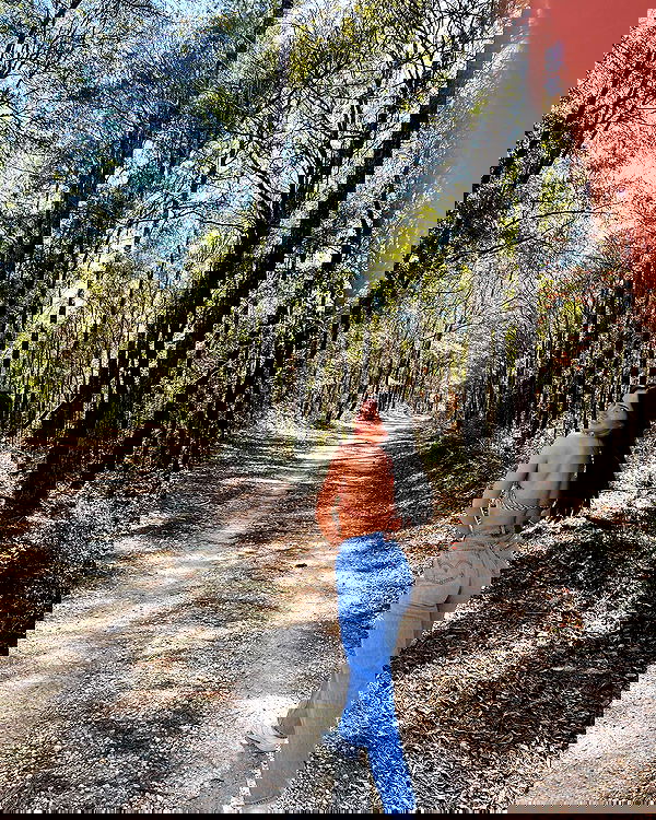 juliaernst juliaernst archive image