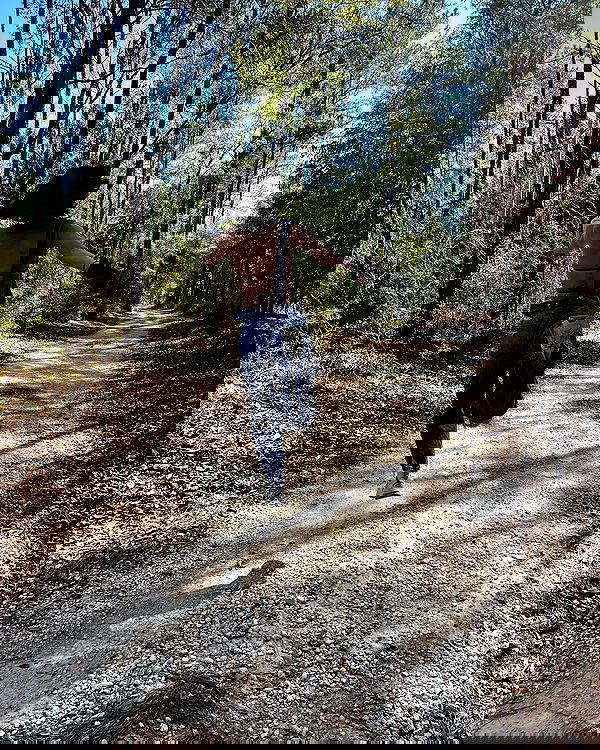 juliaernst juliaernst archive image