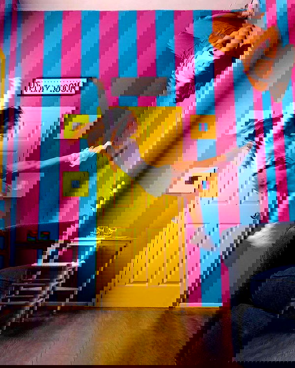 juliaernst juliaernst archive image