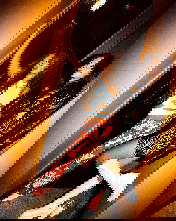 juliaernst juliaernst archive image