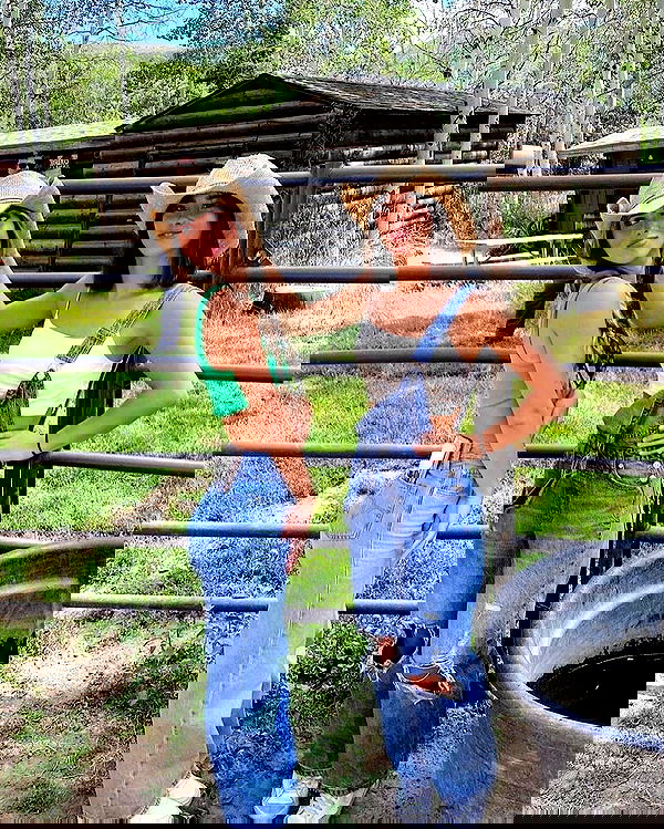 juliaernst juliaernst archive image