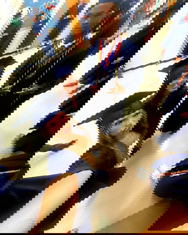 juliaernst juliaernst archive image