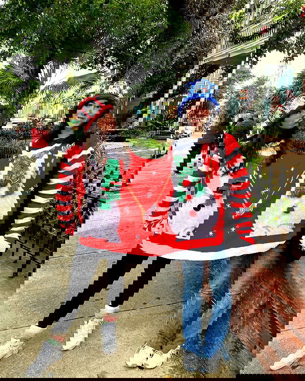 juliaernst juliaernst archive image