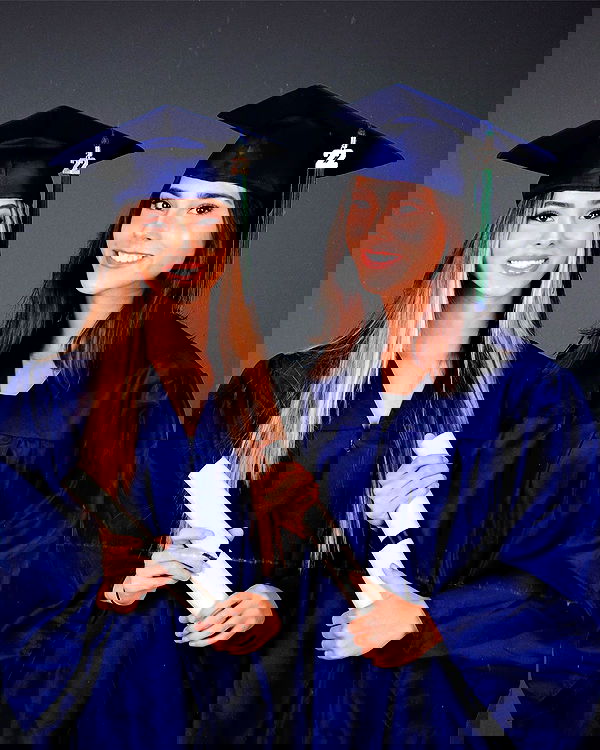 juliaernst juliaernst archive image