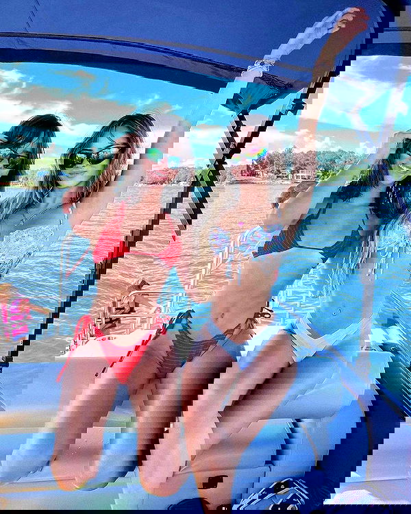 juliaernst juliaernst archive image