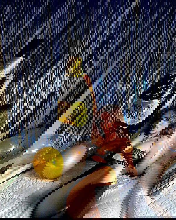 juliaernst juliaernst archive image